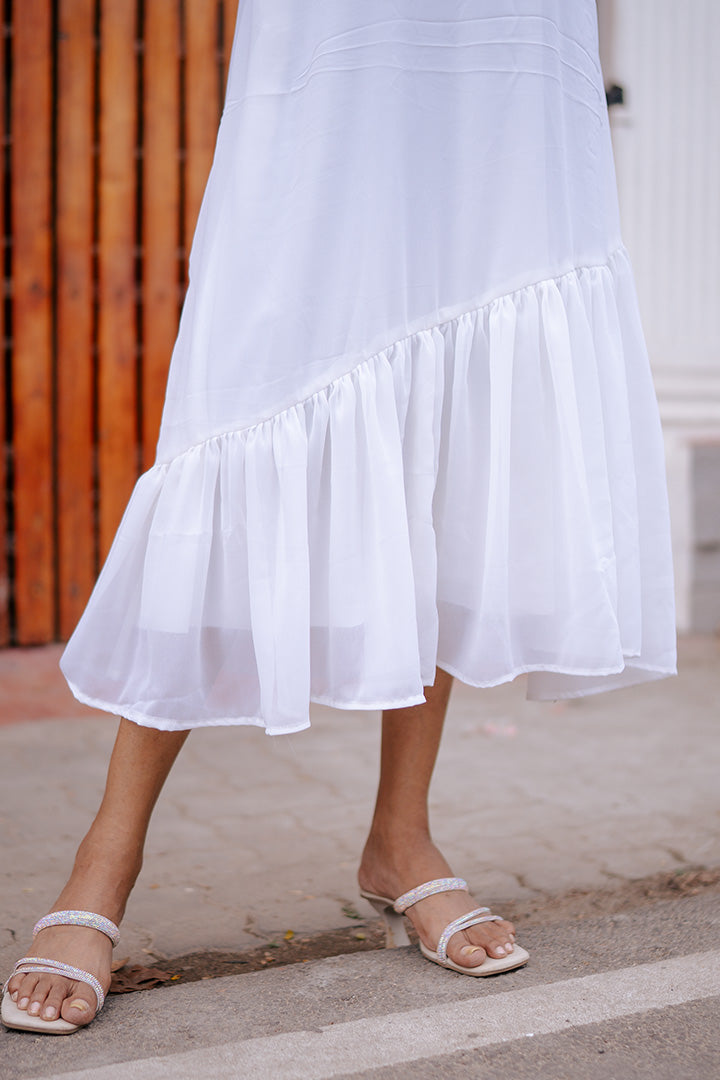 Ivory Charm