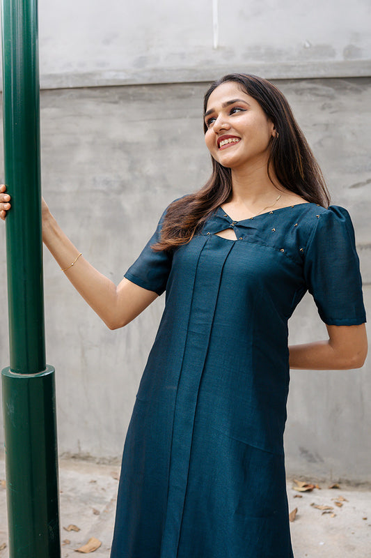 dress designers in kerala DESIGNER COLLECTIONS Mywomenza designer boutique