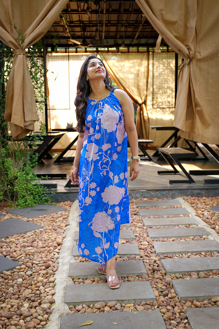dress designers in kerala Best Bridal Designer Boutiques in Kochi | Trivandrum
