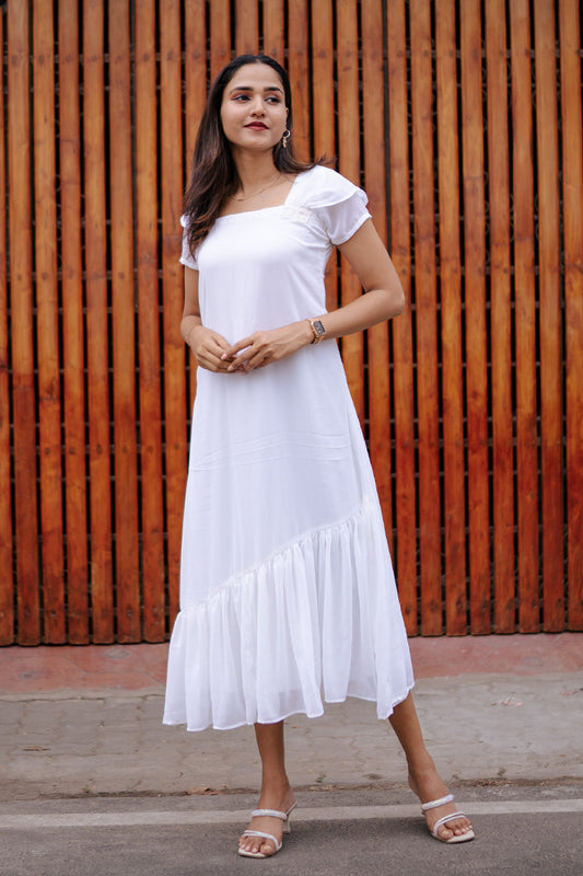 Christmas Dresses for Women | Christmas Party Dresses & Ladies Xmas Ou Ancys Design Christmas Dresses for Women | Christmas Party Dresses & Ladies Xmas Ou Ancys Design